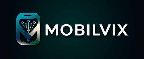 MOBILVIX